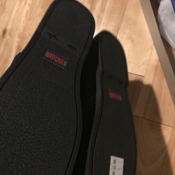 Sketcher Bobs - Picture 2 of 2